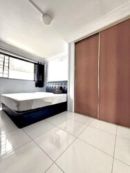 Blk 605 Clementi West Street 1 (Clementi), HDB 5 Rooms #522747351